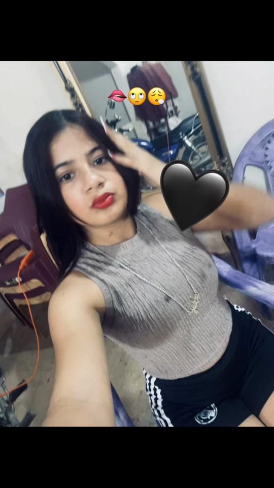 TikTok video thumbnail by yeslinslies