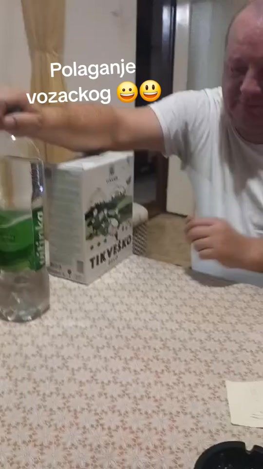 TikTok video thumbnail by monikavukic95