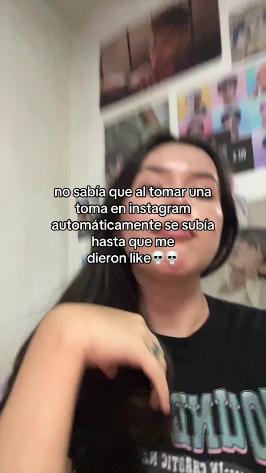 TikTok video thumbnail by jhozsuga