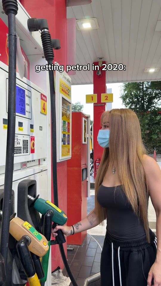 TikTok video thumbnail by naomineo