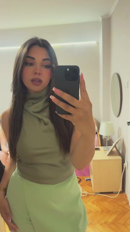TikTok video thumbnail by imaginarnaa