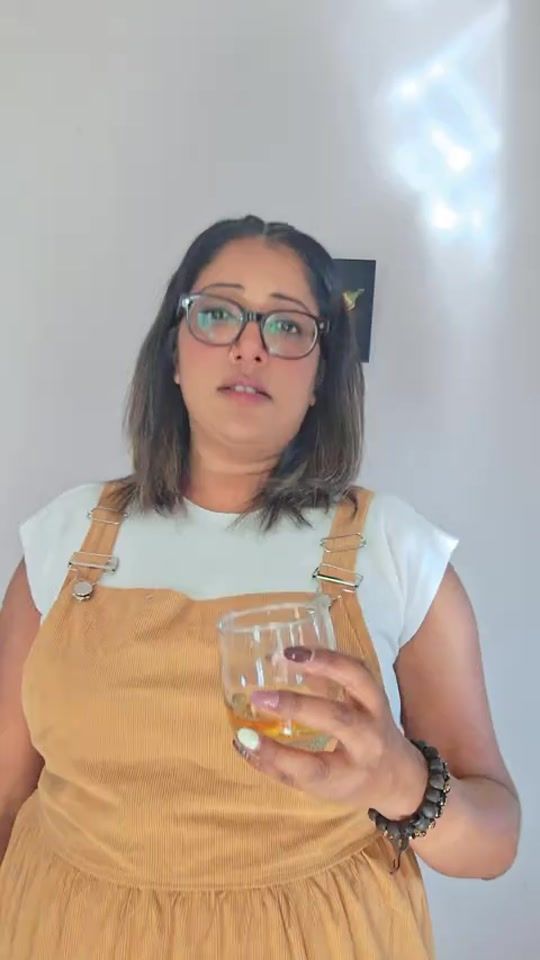 TikTok video thumbnail by av_collection