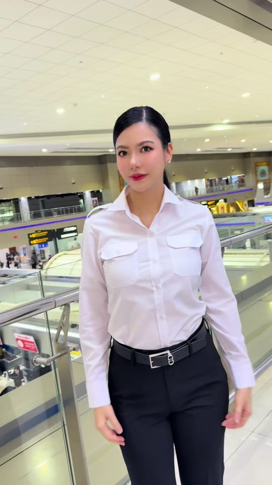 TikTok video thumbnail by litacanfly