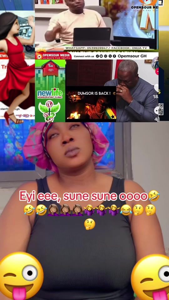 TikTok video thumbnail by odobroni7