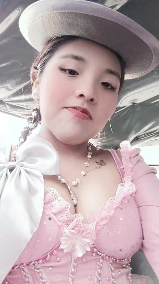 TikTok video thumbnail by l.e.y.d.i1