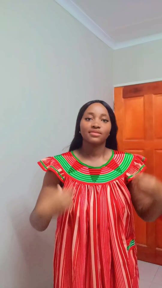 TikTok video thumbnail by m.a.t.h.a3