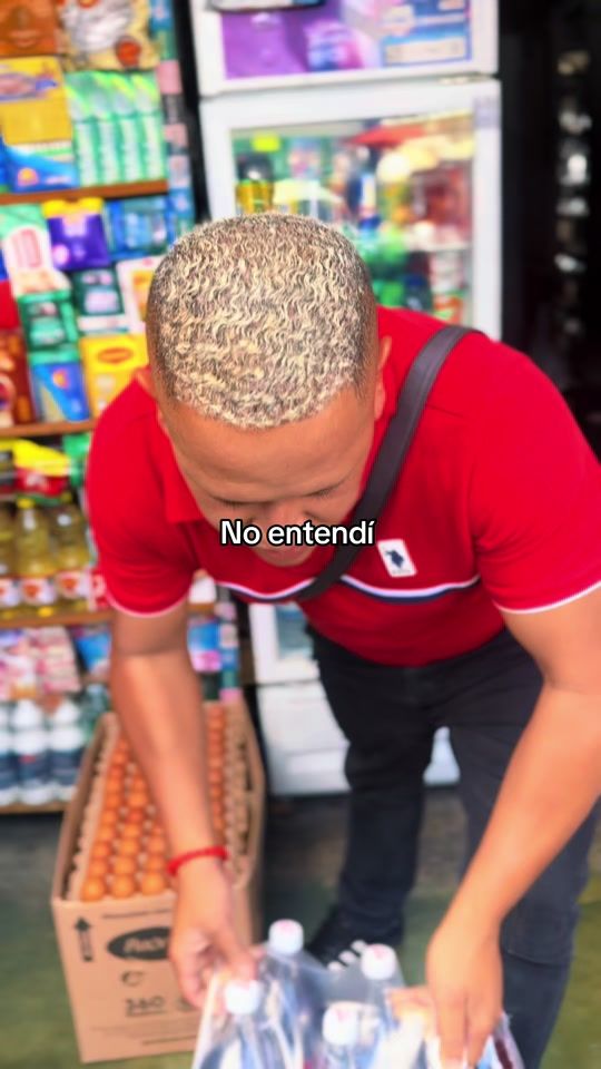 TikTok video thumbnail by guerrero.ven