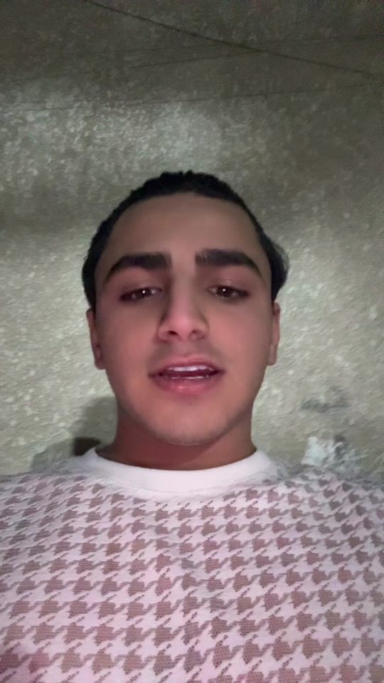 TikTok video thumbnail by 9.nrh