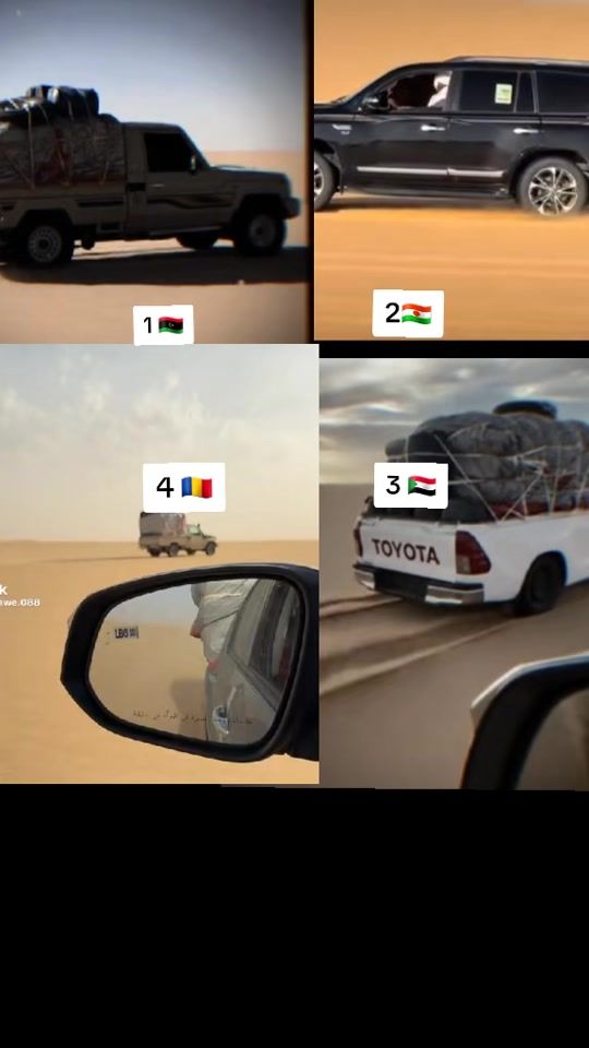 TikTok video thumbnail by hassan__2018
