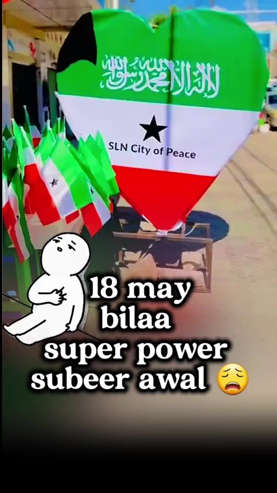 TikTok video thumbnail by binu_haashim