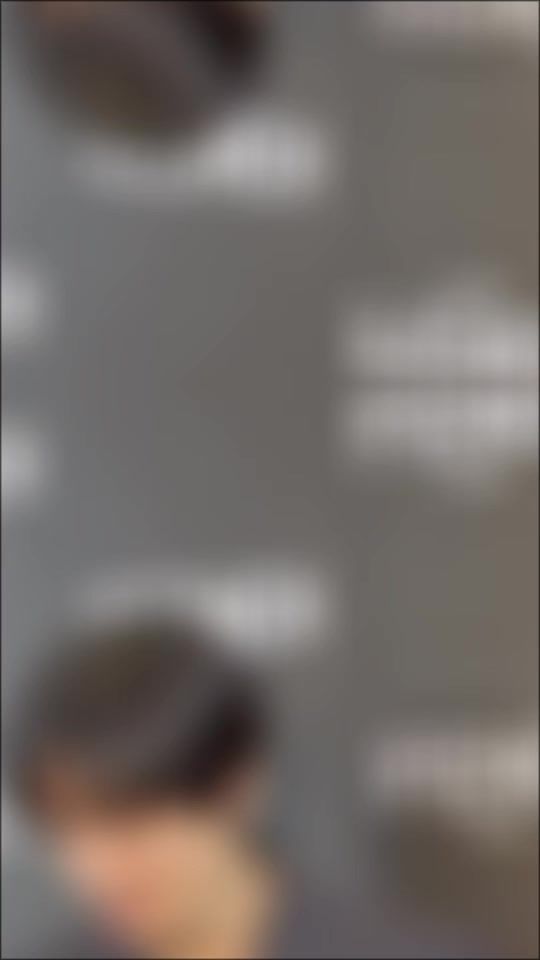 TikTok video thumbnail by hactor.leeminho