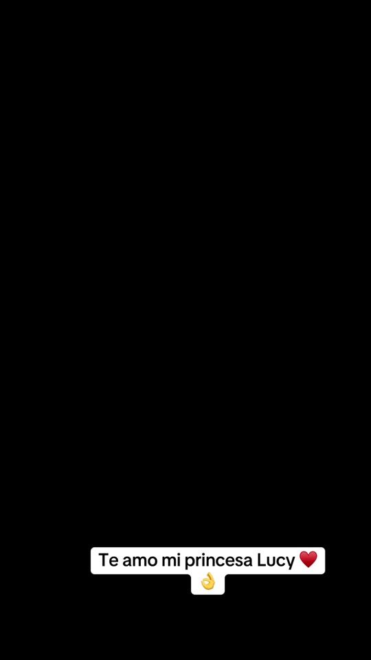 TikTok video thumbnail by leny29953