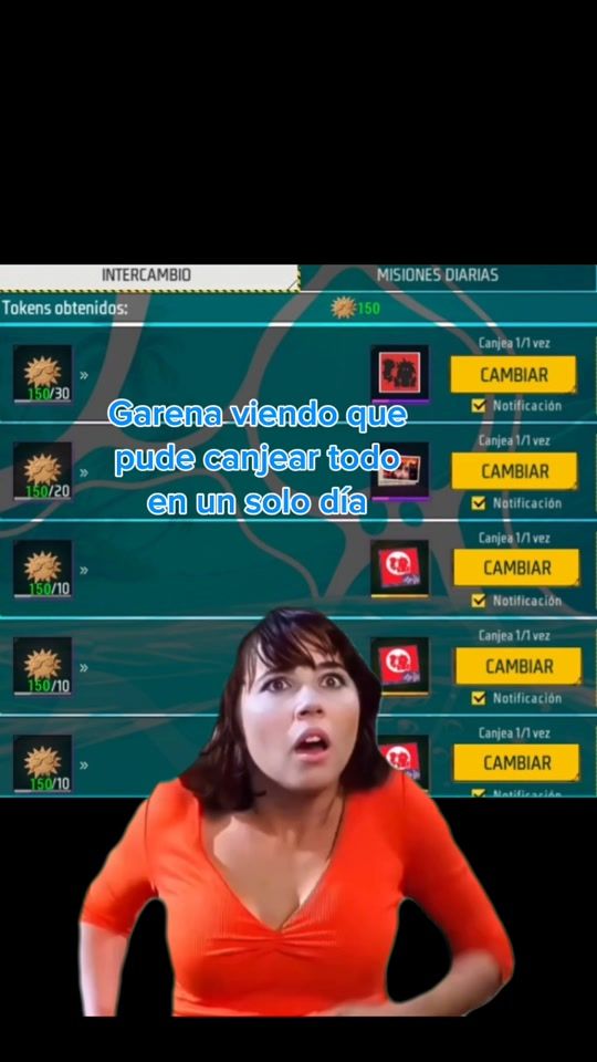 TikTok video thumbnail by marisol2_diaz