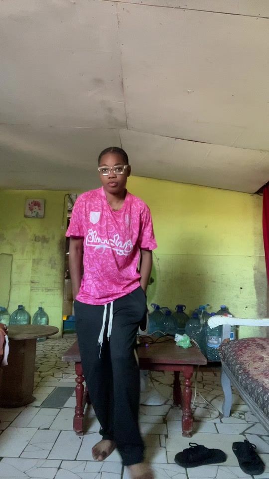 TikTok video thumbnail by cledia.joyce.brg