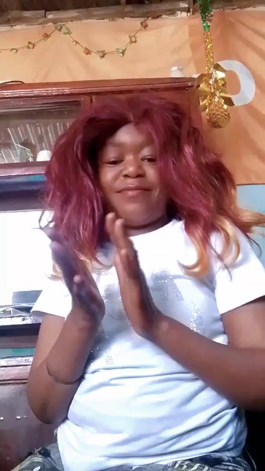 TikTok video thumbnail by user5129768567672