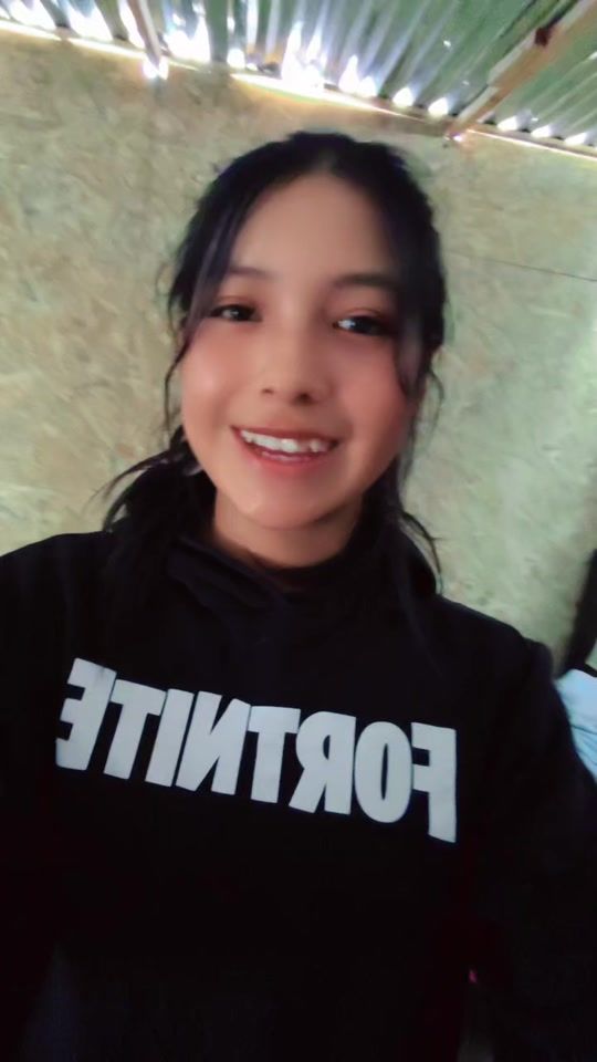 TikTok video thumbnail by laurakimmita