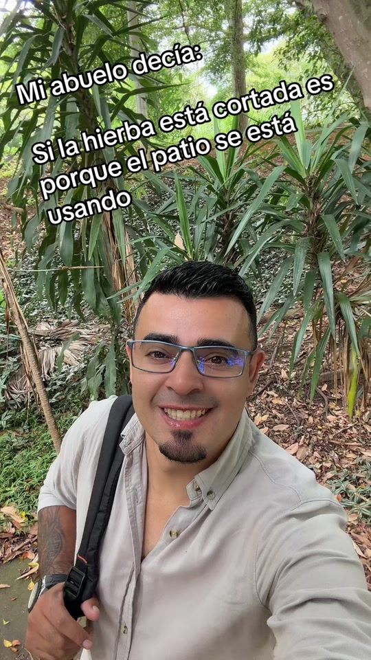 TikTok video thumbnail by afcv67
