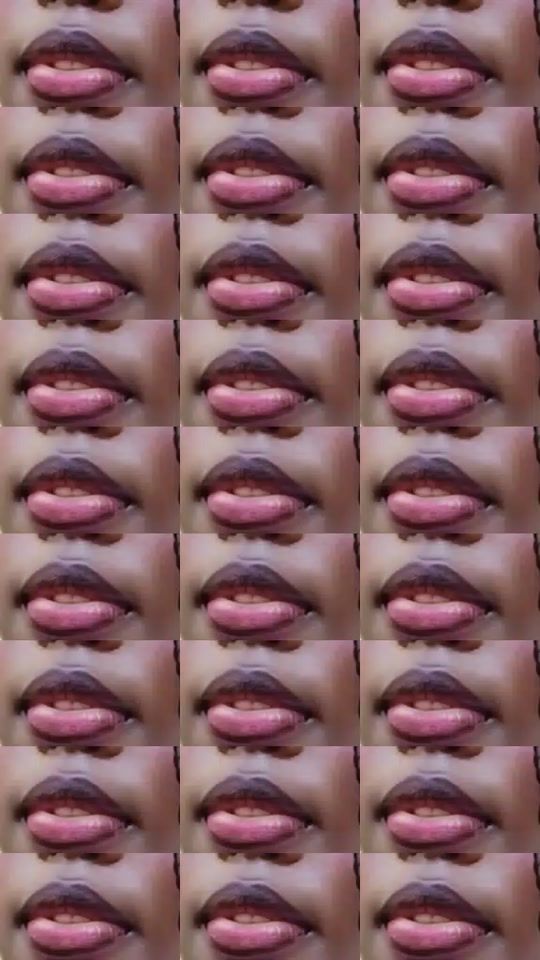 TikTok video thumbnail by jaciracabral32
