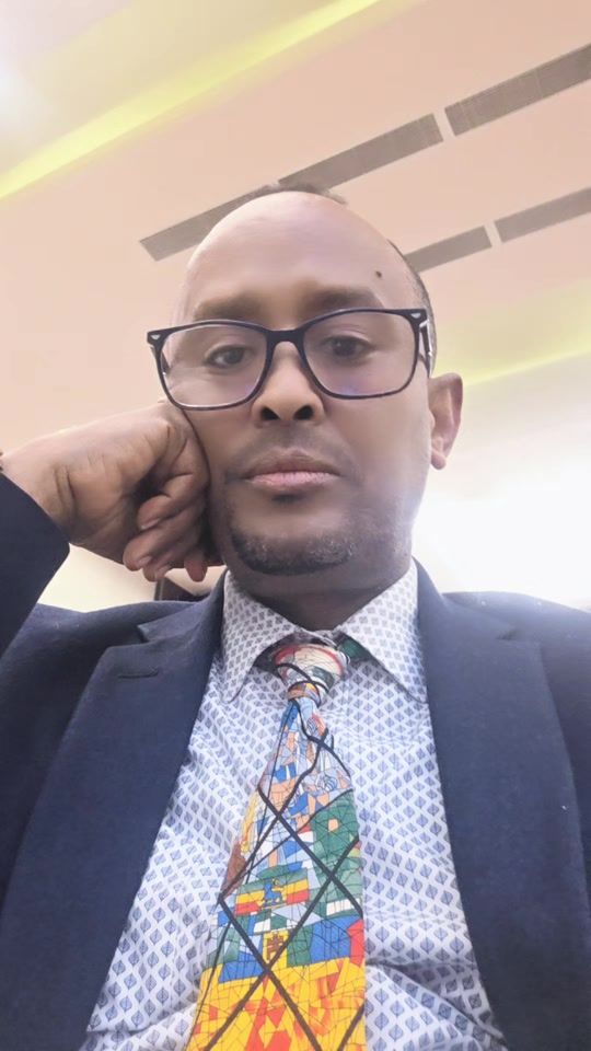 TikTok video thumbnail by sewale27
