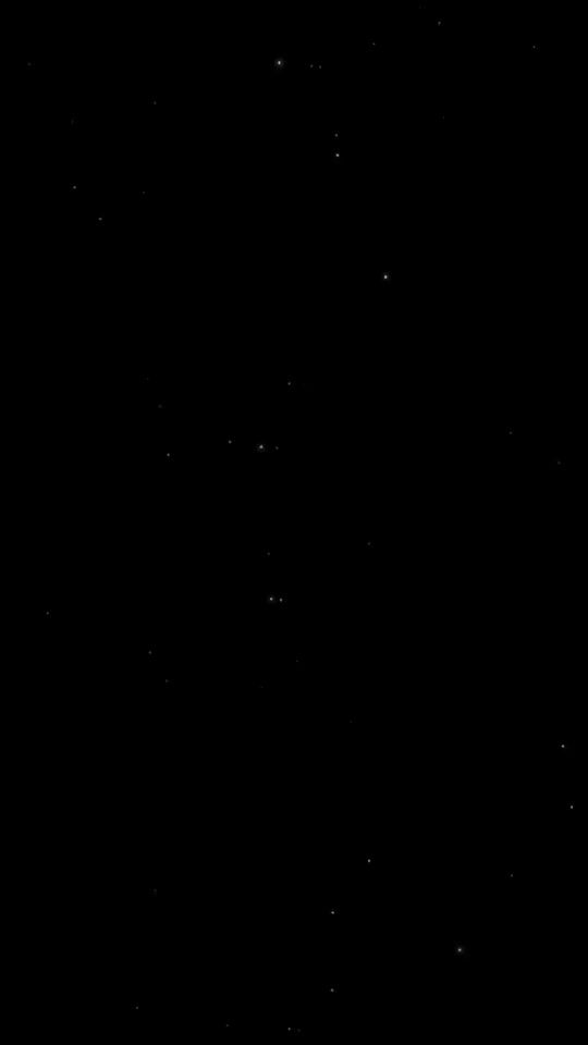 TikTok video thumbnail by soy_sarahi.ff