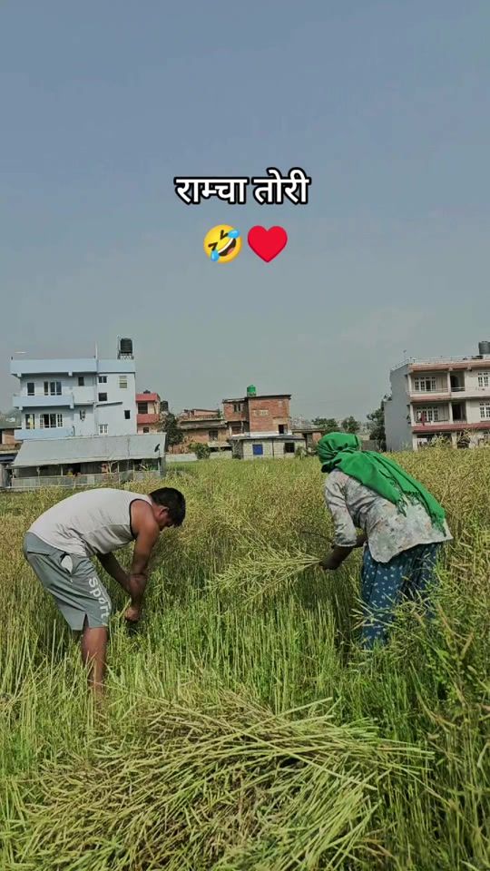 TikTok video thumbnail by rammaharjan91