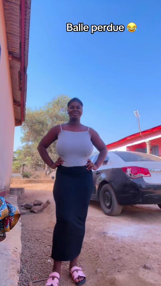TikTok video thumbnail by kaback78