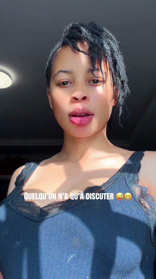 TikTok video thumbnail by tolno27