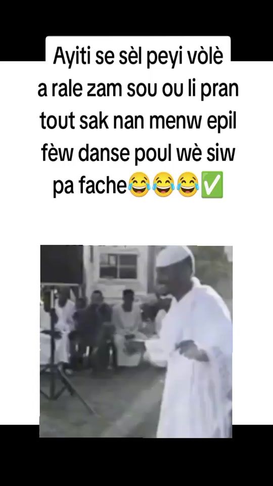 TikTok video thumbnail by c4ncer_crush