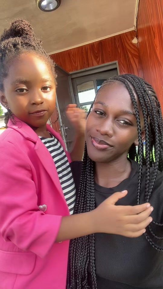TikTok video thumbnail by gloiredestinee