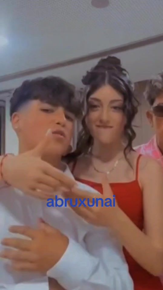 TikTok video thumbnail by renata__xooo