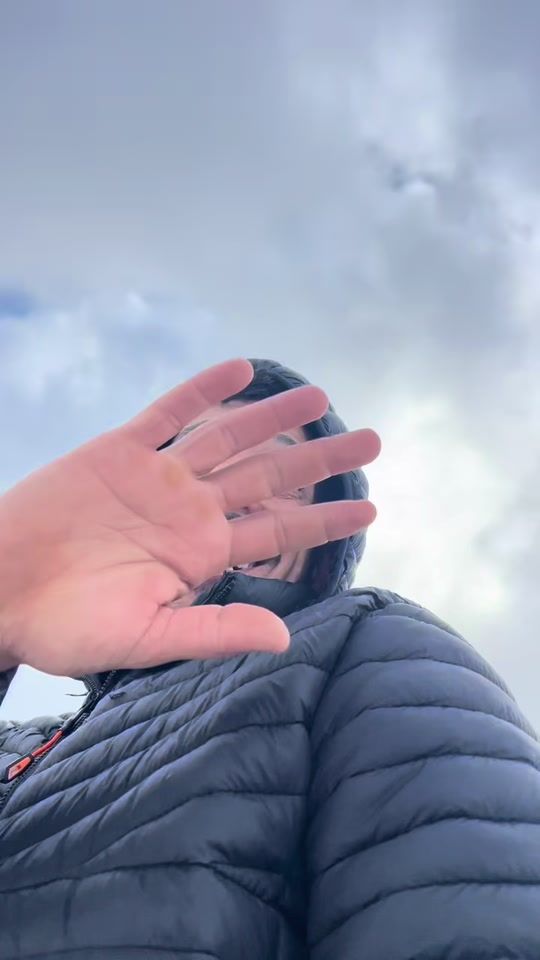 TikTok video thumbnail by didimami124