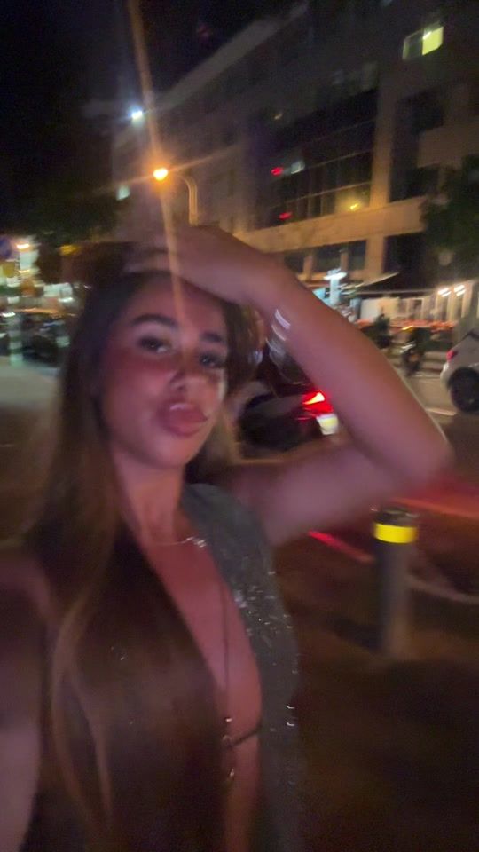 TikTok video thumbnail by adinlevi
