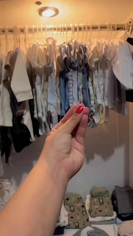 TikTok video thumbnail by car.ita