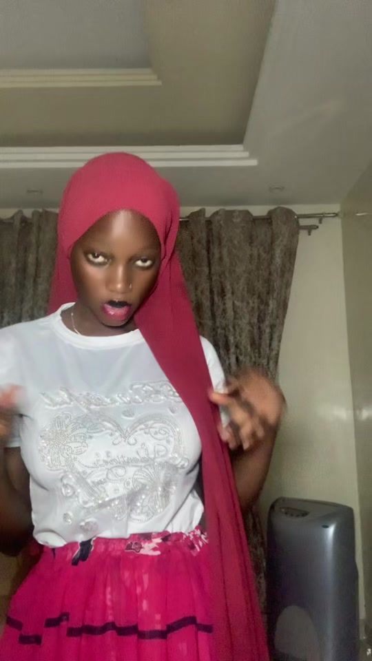 TikTok video thumbnail by ndeye.faye509