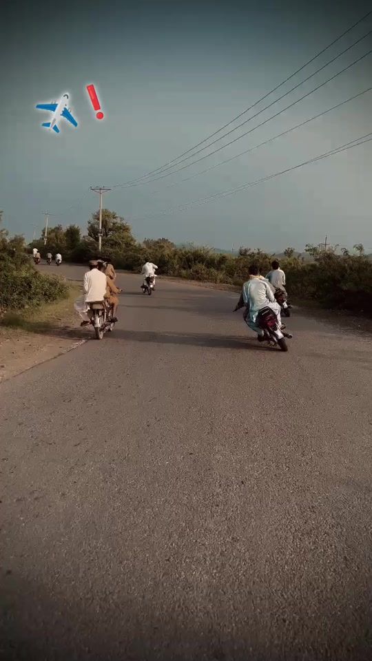 TikTok video thumbnail by sudaisoo.4