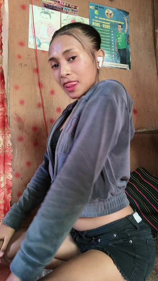 TikTok video thumbnail by neng.paula6