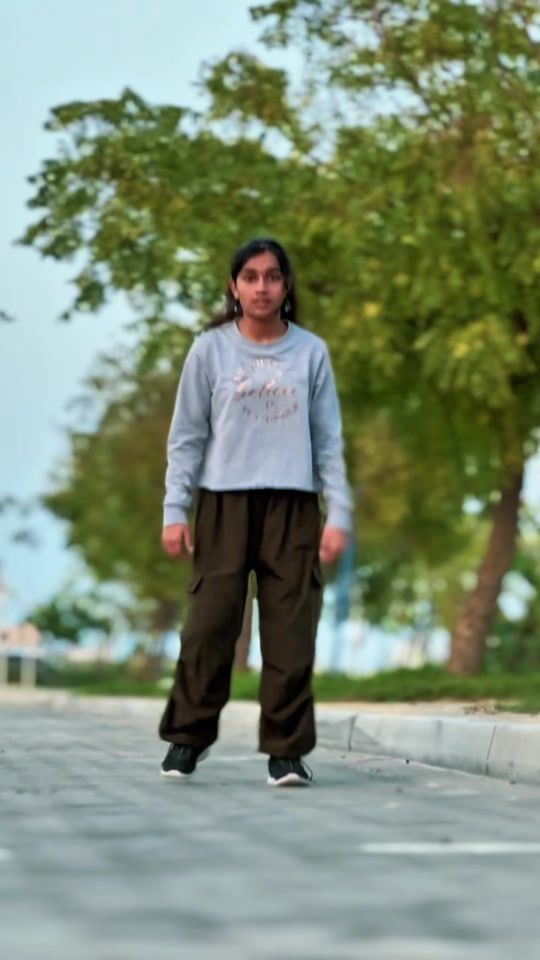 TikTok video thumbnail by adithianu