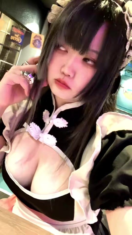 TikTok video thumbnail by miko_prpr