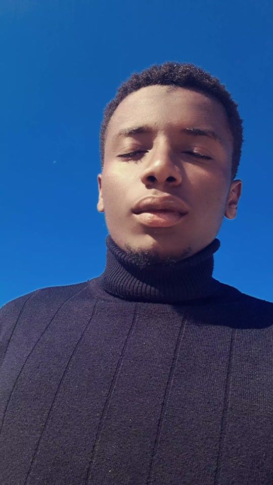 TikTok video thumbnail by azar.aliy