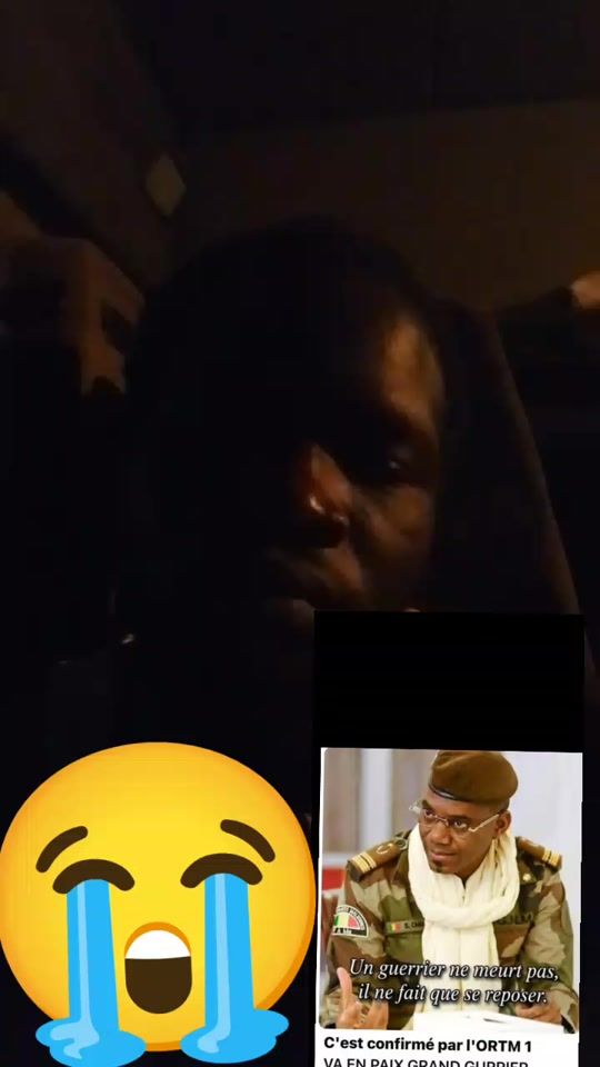 TikTok video thumbnail by diopmodou477