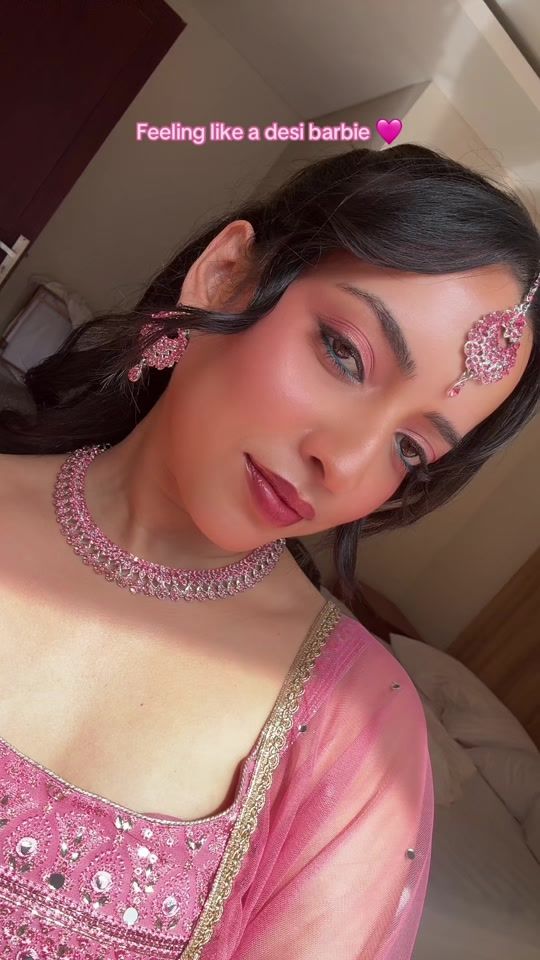 TikTok video thumbnail by _.nabeela