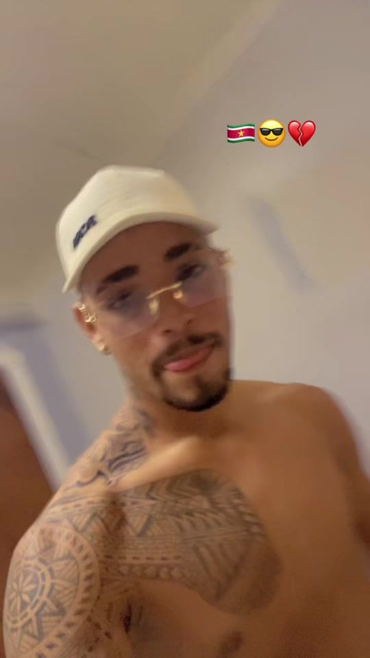 TikTok video thumbnail by thyago_lima2004