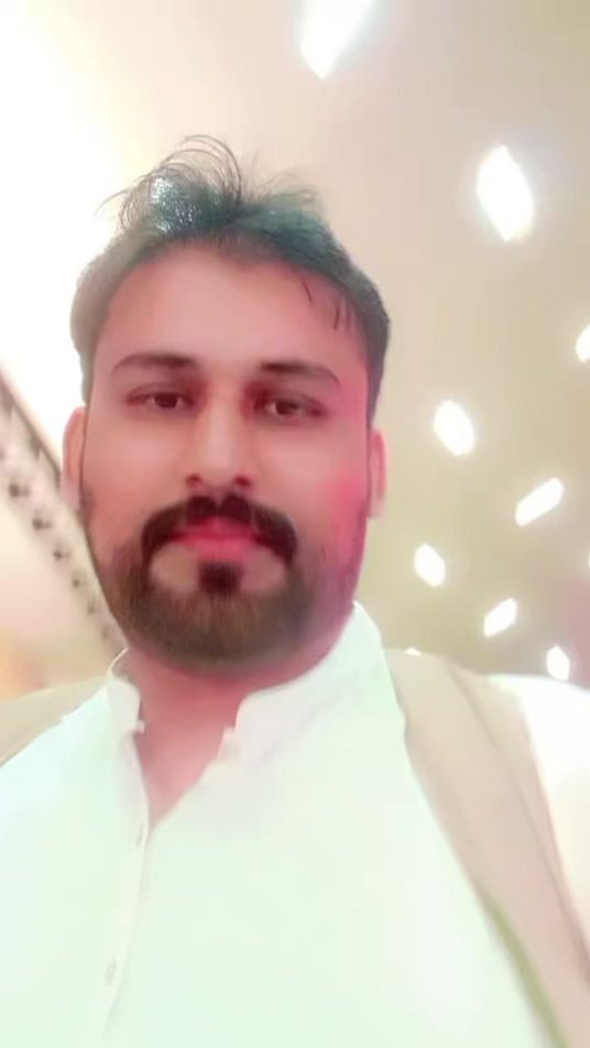 TikTok video thumbnail by haider.863qatar