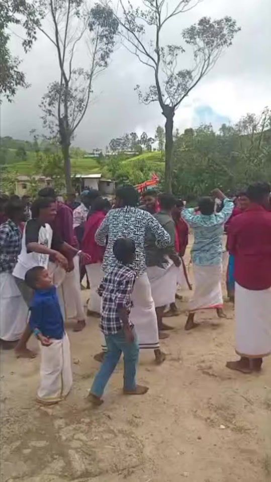TikTok video thumbnail by r.maheswaran8