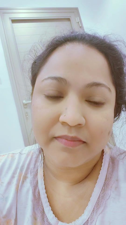 TikTok video thumbnail by rejibiju88