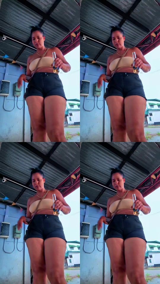 TikTok video thumbnail by lamegasosasosa