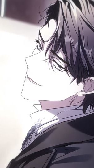 TikTok video thumbnail by fxrnkun_