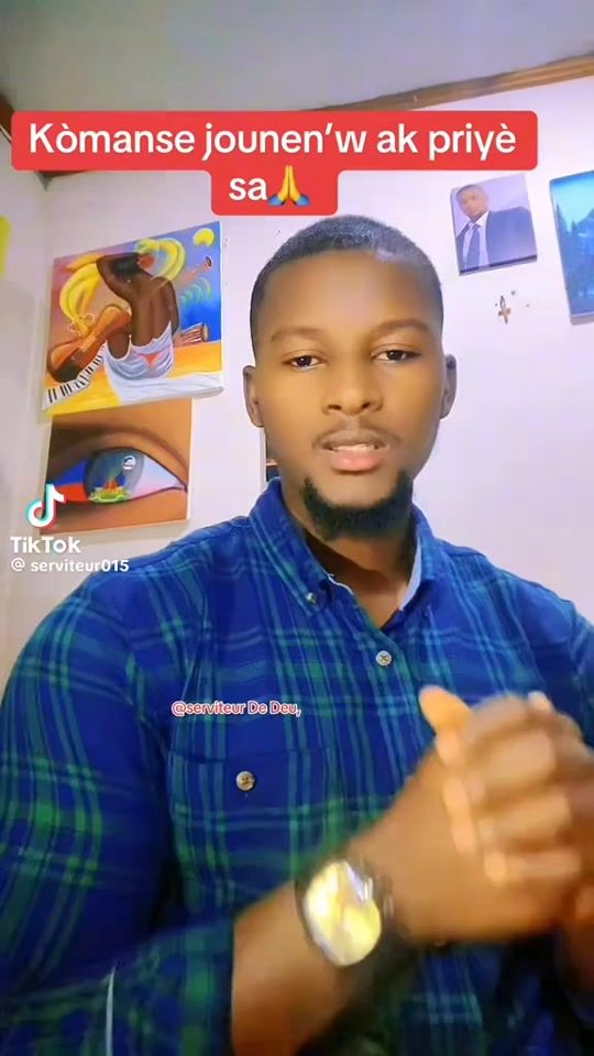 TikTok video thumbnail by thamou23