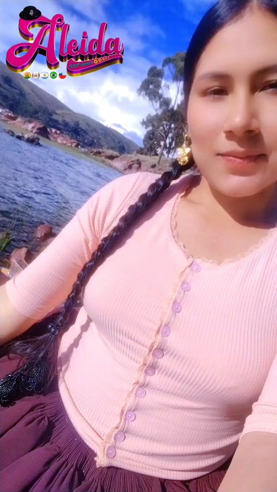 TikTok video thumbnail by alealeida33