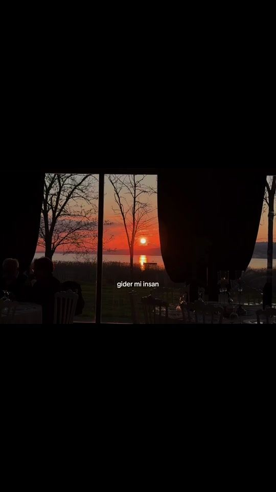 TikTok video thumbnail by lyricays